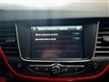 OPEL CROSSLAND 1.2 12V Start&Stop GS Line