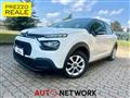 CITROEN C3 BlueHDi 100 S&S Feel