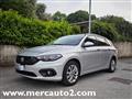 FIAT TIPO STATION WAGON 1.6 Mjt S&S SW Lounge + Navigatore+ sensori