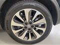 OPEL MOKKA X 1.4 Turbo Ecotec 140CV 4x2 Cambio Automatico