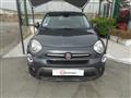 FIAT 500X FIAT 500X 1.3 MultiJet 95 CV City Cross