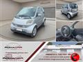 SMART FORTWO 700 smart (45 kW)