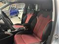 AUDI Q2 40 TFSI quattro S tronic Identity Black