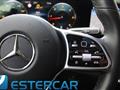 MERCEDES CLASSE GLE d 4Matic Premium Plus AMG 21 TETTO