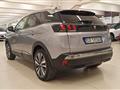 PEUGEOT 3008 II 2016 -  1.5 bluehdi Allure s&s 130cv eat8