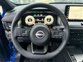 NISSAN NEW QASHQAI MHEV 158 CV Xtronic 4WD N-Design