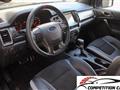 FORD RANGER 2.0TDCi aut. 213CV DC PERFORMANCE NAVI CAMERA*