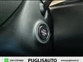 SKODA KAMIQ 1.0 TSI 115 CV Style