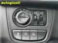 OPEL KARL Rocks 1.0 73 CV Start&Stop