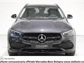 MERCEDES CLASSE C d Mild hybrid 4Matic Premium All-Terrain