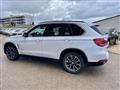 BMW X3 2.0 xDrive25d