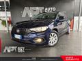 FIAT TIPO 5p 1.6 mjt Business s&s 120cv