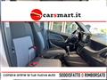 FIAT DOBLÒ 1.6 MJT 105CV S&amp;S PC-TN Cargo Lounge