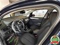 BMW SERIE 2 ACTIVE TOURER d Active Tourer 150cv Autom.