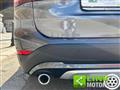 BMW X1 sDrive18d xLine