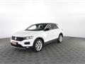 VOLKSWAGEN T-ROC 1.5 TSI ACT DSG Sport BlueMotion Technology