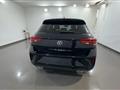 VOLKSWAGEN T-ROC 2.0 TDI 150CV DSG R-LINE #KM 0