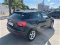 AUDI Q2 30 TDI S tronic Business