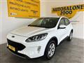 FORD KUGA 1.5 EcoBoost 120 CV 2WD Connect