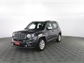 JEEP RENEGADE e-HYBRID Renegade 1.5 Turbo T4 MHEV Limited