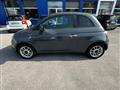 FIAT 500 1.2 Sport