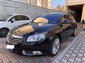 OPEL INSIGNIA 1.6 Turbo 180CV Sports Tourer Cosmo