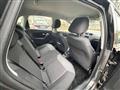 VOLKSWAGEN Polo 1.4 tdi Comfortline 75cv 5p