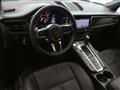 PORSCHE MACAN 2.0 Pdk 245 Cv - KM CERTIFICATI - Tetto, LED, Navi