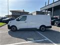 PEUGEOT EXPERT BlueHDi 100 S&S PL-TN Furgone Premium Standard