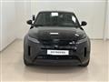 LAND ROVER RANGE ROVER EVOQUE HYBRID 2.0D I4 163 CV AWD Auto S