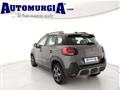 CITROEN C3 AIRCROSS BlueHDi 110 S&S Feel Pack con Navi