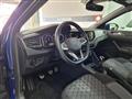 VOLKSWAGEN TAIGO 1.0 TSI 110 CV R-Line