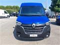 RENAULT MASTER T35 2.3 dCi 135 PM-TM Furgone Ice