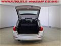 BMW SERIE 3 TOURING d Touring Business Advantage aut.