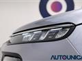 CITROEN C3 PureTech 110 S&S EAT6 SHINE AUTOMATICA