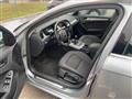 AUDI A4 AVANT Avant 2.0 TDI 170CV