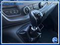 FORD TRANSIT 2.0 EcoBlue 130CV L3H2 9 Posti Trasporto Disabili