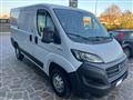 FIAT DUCATO FURGONE 28 2.3 MJT 120CV PC-TN