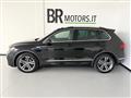 VOLKSWAGEN TIGUAN 2.0 TDI SCR DSG 4MOTION R-Line Rline