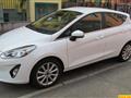 FORD FIESTA 1.0 Ecoboost 95 CV 5 porte Business