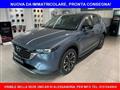 MAZDA CX-5 2.2 Skyactiv-D 150cv 4WD AUTOM. "NEWGROUND" NUOVA!