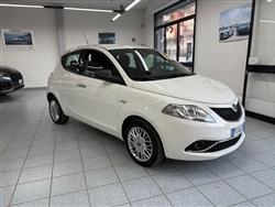 LANCIA Ypsilon 1.2 69 CV 5p. GPL Ecochic Gold