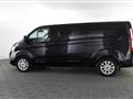 FORD TOURNEO CUSTOM Tourneo Custom 320 2.0 EcoBlue 130CV aut. PL Titan