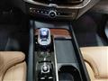 VOLVO XC60 B4 (d) AWD automatico Ultimate Dark