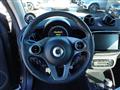 SMART EQ FORTWO eq Prime 22kW