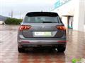 VOLKSWAGEN TIGUAN 1.5 TSI Sport ACT BlueMotion Technology