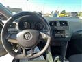 VOLKSWAGEN Polo 1.4 tdi bm Trendline 75cv 5p