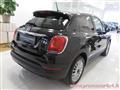 FIAT 500X 1.4 MultiAir 140CV  Lounge  "Ottime Condizioni"