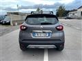 RENAULT Captur TCe 120 CV EDC S&S Energy Bose