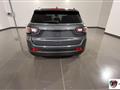 JEEP Compass 1.6 Mjet Limited 130cv